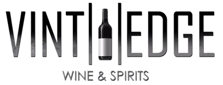 VintEdge Wine & Spirits